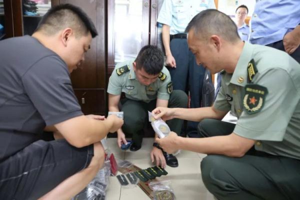 万赢棋牌官方